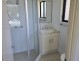 19 Burns Parade, Kallangur QLD 4503
