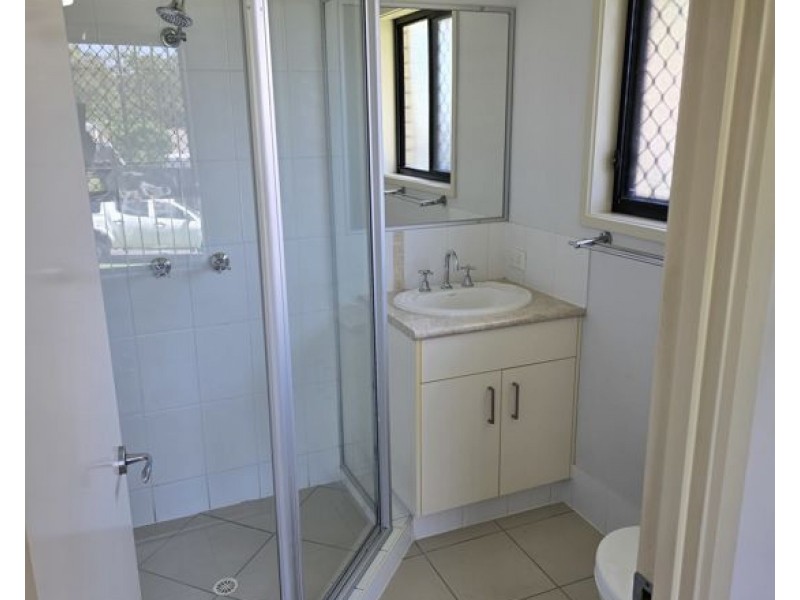 19 Burns Parade, Kallangur QLD 4503