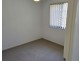 19 Burns Parade, Kallangur QLD 4503