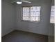 19 Burns Parade, Kallangur QLD 4503
