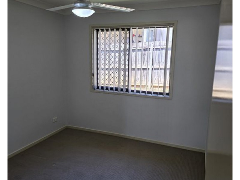 19 Burns Parade, Kallangur QLD 4503