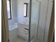 19 Burns Parade, Kallangur QLD 4503