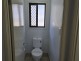 19 Burns Parade, Kallangur QLD 4503