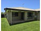 19 Burns Parade, Kallangur QLD 4503
