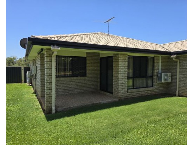 19 Burns Parade, Kallangur QLD 4503