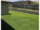 19 Burns Parade, Kallangur QLD 4503