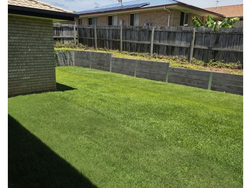 19 Burns Parade, Kallangur QLD 4503