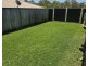 19 Burns Parade, Kallangur QLD 4503
