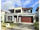 7 Park Cove Boulevard,, Hope Island QLD 4212