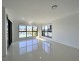 7 Park Cove Boulevard,, Hope Island QLD 4212