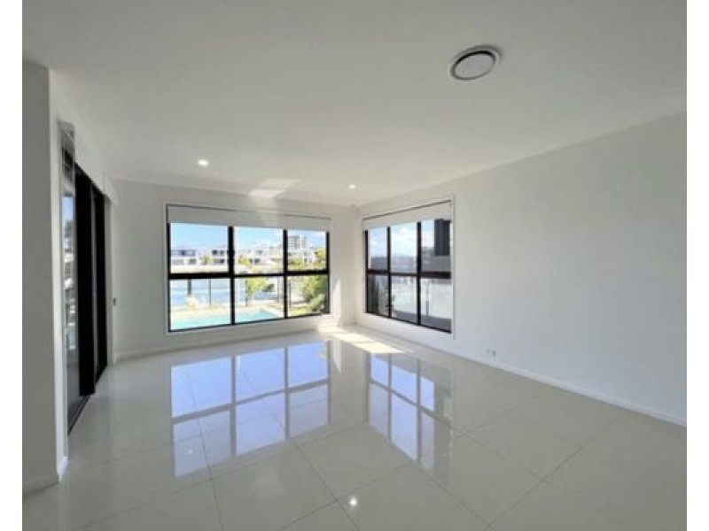 7 Park Cove Boulevard,, Hope Island QLD 4212