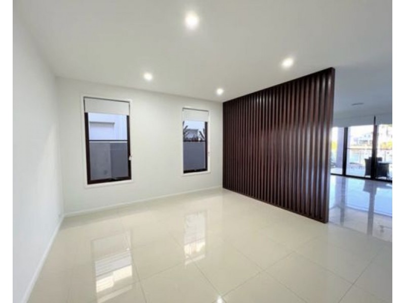 7 Park Cove Boulevard,, Hope Island QLD 4212