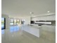 7 Park Cove Boulevard,, Hope Island QLD 4212
