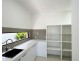 7 Park Cove Boulevard,, Hope Island QLD 4212