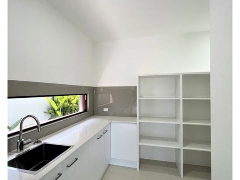 7 Park Cove Boulevard,, Hope Island QLD 4212