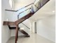 7 Park Cove Boulevard,, Hope Island QLD 4212