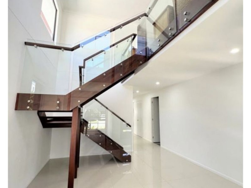 7 Park Cove Boulevard,, Hope Island QLD 4212