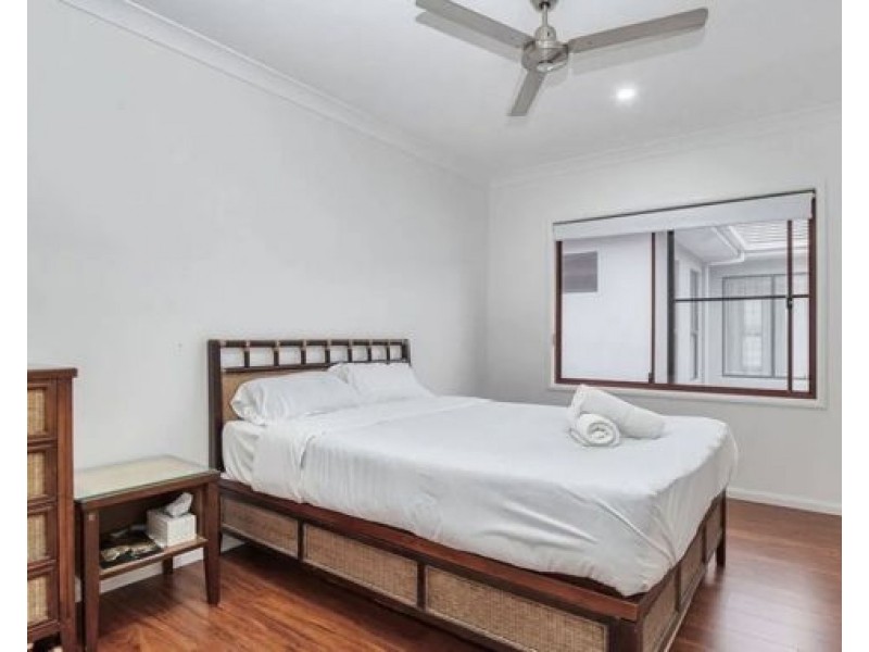 7 Park Cove Boulevard,, Hope Island QLD 4212