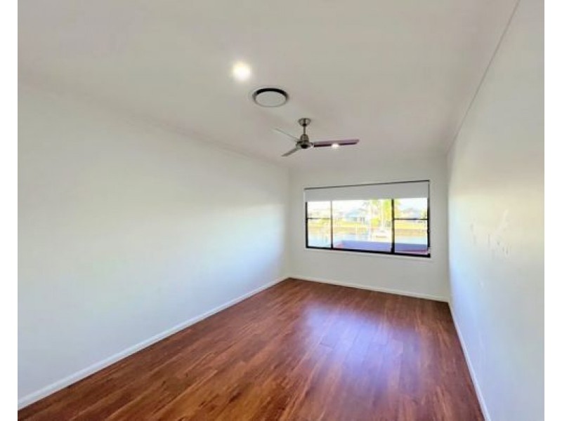 7 Park Cove Boulevard,, Hope Island QLD 4212