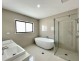 7 Park Cove Boulevard,, Hope Island QLD 4212