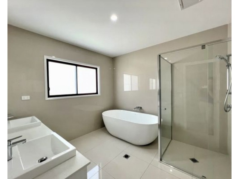 7 Park Cove Boulevard,, Hope Island QLD 4212