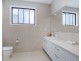 7 Park Cove Boulevard,, Hope Island QLD 4212