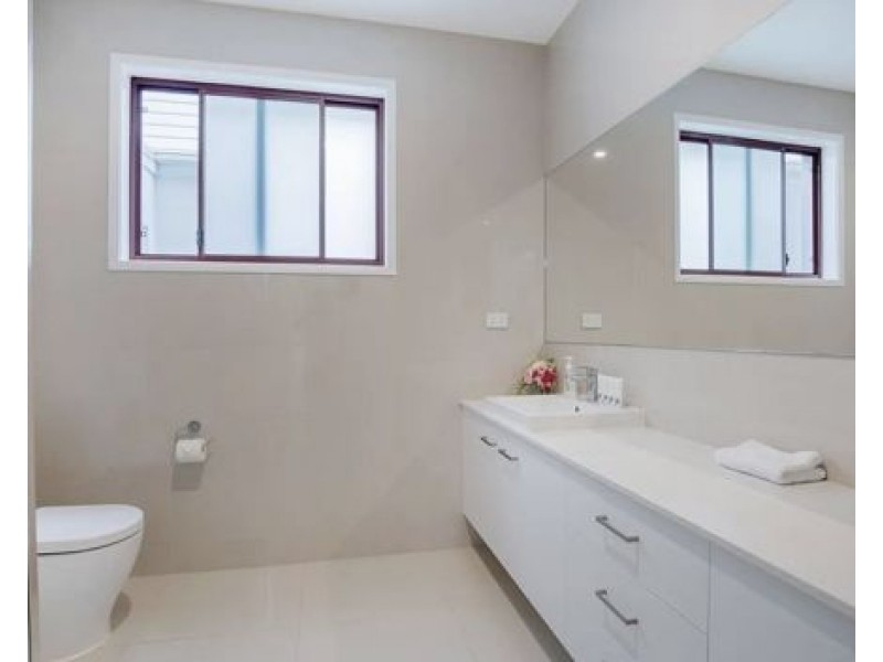 7 Park Cove Boulevard,, Hope Island QLD 4212