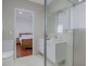 7 Park Cove Boulevard,, Hope Island QLD 4212