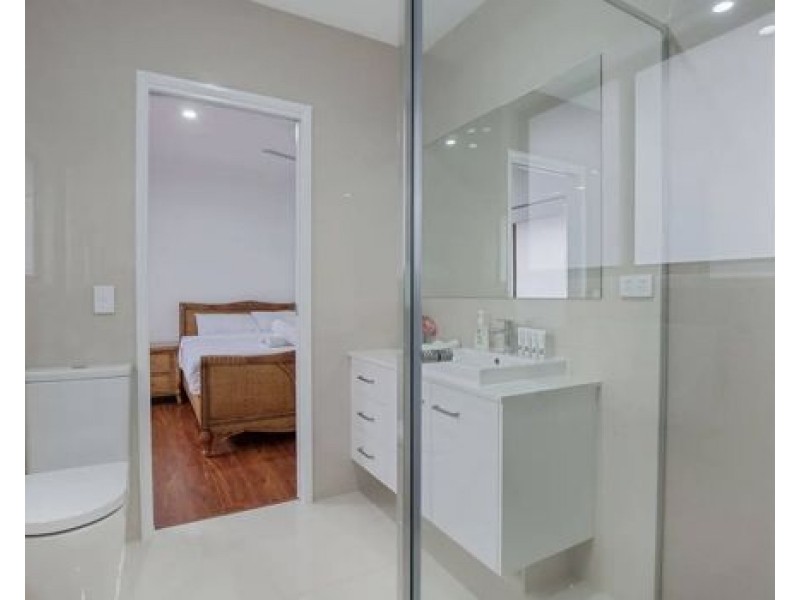 7 Park Cove Boulevard,, Hope Island QLD 4212