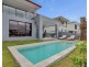 7 Park Cove Boulevard,, Hope Island QLD 4212