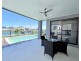 7 Park Cove Boulevard,, Hope Island QLD 4212
