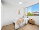 2/31 Bayliss Street, Toowong QLD 4066