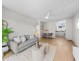 2/31 Bayliss Street, Toowong QLD 4066