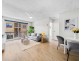 2/31 Bayliss Street, Toowong QLD 4066