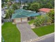 26 Solandra Crescent, Calamvale QLD 4116