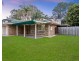 26 Solandra Crescent, Calamvale QLD 4116