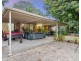 26 Solandra Crescent, Calamvale QLD 4116