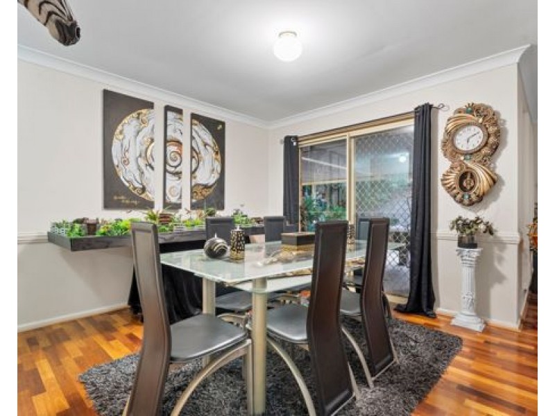 26 Solandra Crescent, Calamvale QLD 4116