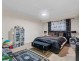 26 Solandra Crescent, Calamvale QLD 4116