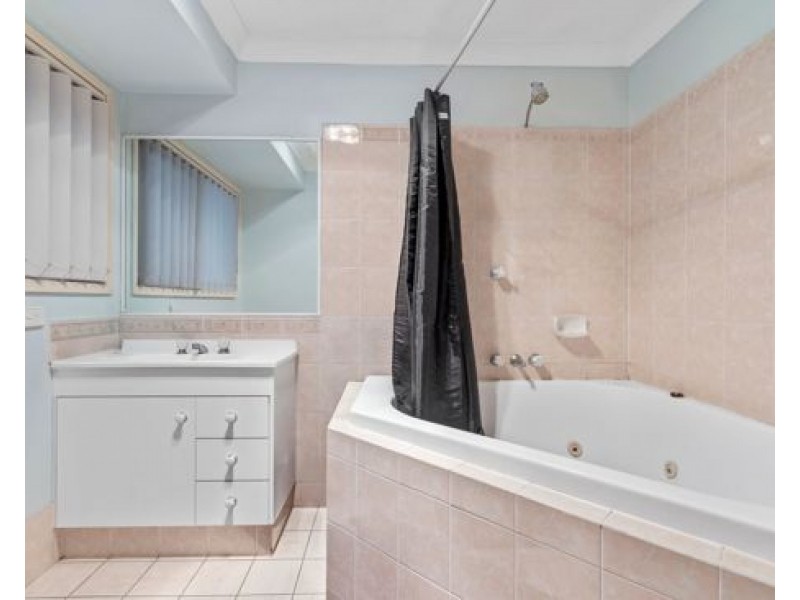 26 Solandra Crescent, Calamvale QLD 4116