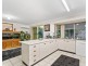 26 Solandra Crescent, Calamvale QLD 4116