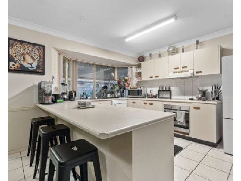 26 Solandra Crescent, Calamvale QLD 4116