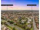 26 Solandra Crescent, Calamvale QLD 4116