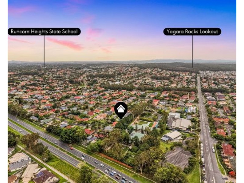 26 Solandra Crescent, Calamvale QLD 4116