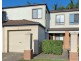 Unit 6/64 Gilston Rd, Nerang QLD 4211
