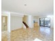 Unit 6/64 Gilston Rd, Nerang QLD 4211
