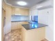 Unit 6/64 Gilston Rd, Nerang QLD 4211