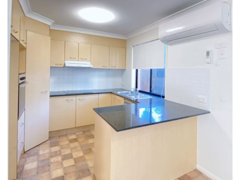 Unit 6/64 Gilston Rd, Nerang QLD 4211