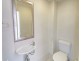 Unit 6/64 Gilston Rd, Nerang QLD 4211