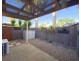 Unit 6/64 Gilston Rd, Nerang QLD 4211